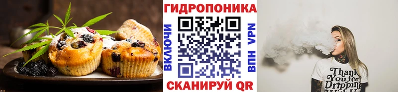 Купить где  Болхов  Cannafood конопля 