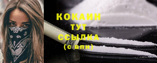 таблы Каменка