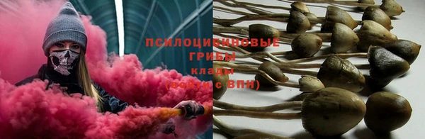 таблы Каменка