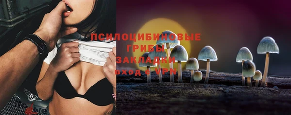 таблы Каменка