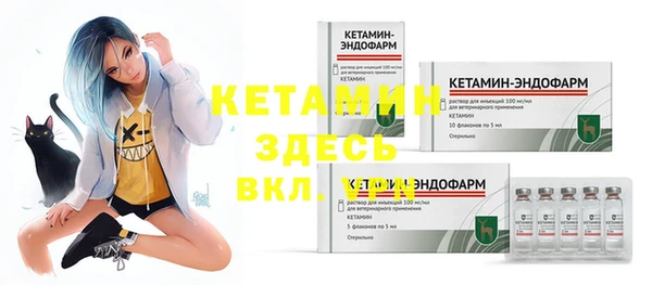 ешки Каменногорск