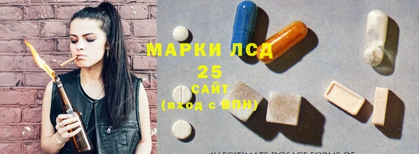 ешки Каменногорск