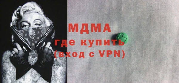 ешки Каменногорск