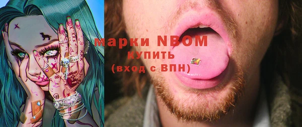 ешки Каменногорск