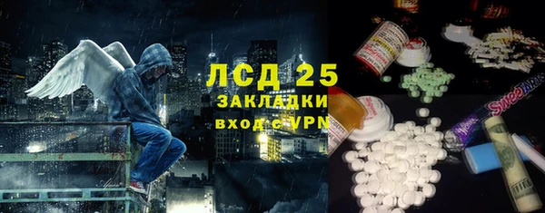 ешки Каменногорск